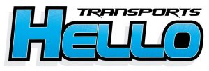 Transports Hello logo